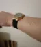 curea Constantin Vacheron, poza 4.