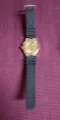 curea Constantin Vacheron, poza 5.