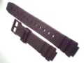 curea Casio AQ-180W, TGW-10, AE-30, DGW-30, STR-1000, AW-5, W-213-725-60, dar si alte modele.-Tel.0764.533.165.