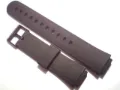 curea Casio AW-30, AW-34, AW-43, DB-56,AW-90H, dar si alte modele.-Tel.0764.533.165.