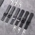 curea ceas Casio MQ-76, MQ-58, MQ-24, AQ-18, AQ-22, AQ-23, AQ-38, MW-57,AW-48H, dar si alte modele.-Tel.0764.533.165.