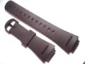 curea ceas Casio AB-50,EDB-110-112, dar si alte modele.-Tel.0764.533.165.