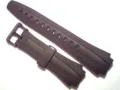 curea Casio AQ-160, AQ-161, AQ-162, AQ-163W, dar si alte modele.-Tel.0764.533.165.