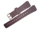 curele Casio 18mm int.-22mm ext., catarama metalica F-91-fata