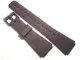 curele Casio 18mm int.-23mm ext., cod 254, DB-30-31-55~36, AQ-45,~AW-S90-fata