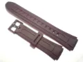 curea Casio AW-80-81-82,AQF-100W-102W,W-752-753-755-734-212H-800H,AW-S90,AQ-164W-190W,WVA-105H,MTD-1057,WS-2000H,WV-58-59-M60.-Tel.0764.533.165.