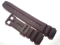 curele Casio 18mm int.-24mm ext., cod 338, AW-61,~W-S200H-S2100H,~SGW-300H-400H-500H,~AQW-100-fata
