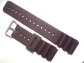 curea Casio DW-403,DW-6400,DW-4000,DW-2500,DW-8300,AW-302,MTD-1050-1051W-214H,AMW-702 si alte modele.-Tel.0764.533.165.