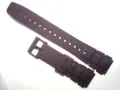 curea Casio ALT-6000-6100,AQ-10,AW-49H,EF-552,EFA-131,EFR-515,DB-E30,dar si alte modele.-Tel.0764.533.165.