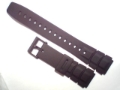 curea Casio PRG-80,PAG-80,PRW-1000-1100,PAW-1100,PRT-10-20-30-40-41-50-60-70-400-410,ATC-1000-1100-1200,dar si alte modele.-Tel.0764.533.165.
