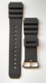curea Casio AMW-320,MTD-1065,MRW-210-400,AE-1400-2000,MCW-200H,G-9200,MW-300,MD-703-705,MDV-106,WS-220.Tel.0764.533.165.