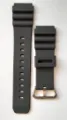 curea Casio DBC-30-31-32,DBC-40-60-61,DBC-62-80-81,DBC-150-310B,DBX-102-103,CBA-10,CMD-CFX-40,DCC-32,SDB-610,DBX-103 si alte modele.-Tel.0764.533.165.