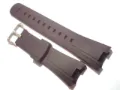 curea ceas Casio EF-305 si Casio OC-500, dar si alte modele.-Tel.0764.533.165.
