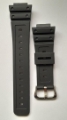 curea Casio DW-5000-5200-5400,DW-5600-6900,G-5600-6900,GA-2100,GW-M5000-M5600-6900. Tel.0764.533.165.