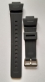 curea Casio G-100-101-200, G-2110-2300, G-2310-2900, GW-2300-2310, GW-2320-2400. Tel.0764.533.165.