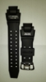 curele Casio GA-1000, poza facuta cu tel.meu.