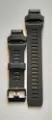 curele Casio GBD-H1000, poza 1 tel. meu-fata.