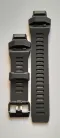 curele Casio GBD-H1000, poza 1 tel. meu-fata.