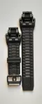 curele Casio GBD-H1000, poza 2 tel. meu-verso.