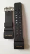 curele Casio GG-1000-poza tel.meu.