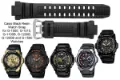 curea Casio GW-3500-3000-2500-2000,G-1000-1100-1200-1250-1500,dar si alte modele. Tel.0764.533.165.