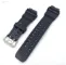 curele Casio GW-9400, poza aliexpress, verso.