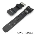 curea Casio GWG-1000,Casio GG-1000,GSG-100,GWG-100,GG-1035,GW-9400-9300-9200,GD-X6900,dar si alte modele. Tel.0764.533.165.
