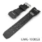 curele Casio GWG-1000-poza Aliexpress.