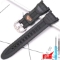 curele Casio PRG-50, PRG-60, poza-fata.