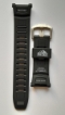 curele Casio PRW-1500, PAW-1500, PRG-130, poza tel. meu.