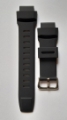 curea Casio PRG 200-250-260-270-280-500-510,PRW-2000-2500-3500-3510Y-5000-5100,dar si alte modele.Tel.0764.533.165.
