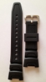 curele Casio SGW-100, poza cu tel.meu.