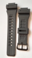 curea Casio W-735H-736H-W737H,AQ-S810W,AEQ-110,TRT-110H,AD-S800WH,STL-S100H,AE-1500WH,WS-1500H-1700H.-Tel.0764.533.165.