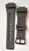curele Casio W-735H, poza cu tel. meu.