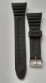 curea Casio W-96H, dar si alte modele.-Tel.0764.533.165.