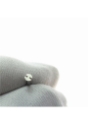 surub,surubel pt. curea ceas Hublot, dar si curea, inchizatoare si surubelnita Hublot, separat.-Tel.0764.533.165.