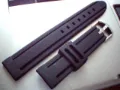 curea silicon neagra si alba, toate latimile (18mm-30mm), dar si alte culori.-Tel.0764.533.165.