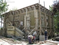 Renovari Case SRL
