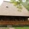 Casa-traditional-maramure