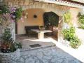 renovare fatada casa