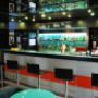DoubleTree by Hilton Bucharest Unirii Square