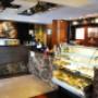 DoubleTree by Hilton Bucharest Unirii Square