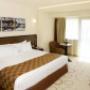DoubleTree by Hilton Bucharest Unirii Square