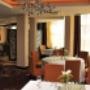 DoubleTree by Hilton Bucharest Unirii Square