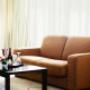 DoubleTree by Hilton Bucharest Unirii Square