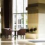 DoubleTree by Hilton Bucharest Unirii Square