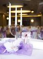 SPECIAL EVENTS AT DOUBLETREE HOTEL