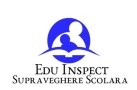 Edu Inspect SRL-d