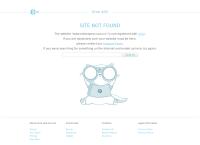 Website Edu Inspect SRL-d