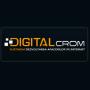 Digitalcrom